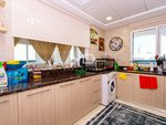 3 bedrooms Apartment in Yas Island, UAE No. 40775 - Image 12