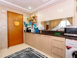 3 bedrooms Apartment in Yas Island, UAE No. 40775 - Image 13