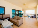 3 bedrooms Apartment in Yas Island, UAE No. 40775 - Image 14
