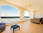 3 bedrooms Apartment in Yas Island, UAE No. 40775 - Image 15