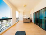 3 bedrooms Apartment in Yas Island, UAE No. 40775 - Image 16