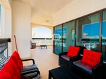 3 bedrooms Apartment in Yas Island, UAE No. 40775 - Image 17