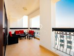3 bedrooms Apartment in Yas Island, UAE No. 40775 - Image 18
