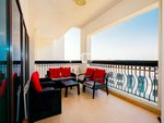 3 bedrooms Apartment in Yas Island, UAE No. 40775 - Image 19