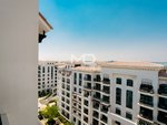 3 bedrooms Apartment in Yas Island, UAE No. 40775 - Image 20