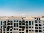 3 bedrooms Apartment in Yas Island, UAE No. 40775 - Image 21