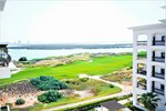 3 bedrooms Apartment in Yas Island, UAE No. 40775 - Image 23