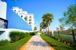 3 bedrooms Apartment in Yas Island, UAE No. 40775 - Image 24