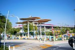 3 bedrooms Apartment in Yas Island, UAE No. 40775 - Image 25