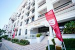 3 bedrooms Apartment in Yas Island, UAE No. 40775 - Image 26