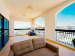 3 bedrooms Apartment in Yas Island, UAE No. 40775 - Image 27