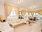 3 bedrooms Apartment in Yas Island, UAE No. 40775 - Image 28