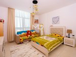 3 bedrooms Apartment in Yas Island, UAE No. 40775 - Image 29