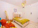 3 bedrooms Apartment in Yas Island, UAE No. 40775 - Image 30