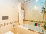 3 bedrooms Apartment in Yas Island, UAE No. 40775 - Image 31