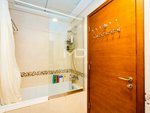 3 bedrooms Apartment in Yas Island, UAE No. 40775 - Image 32