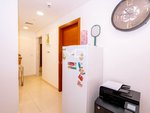 3 bedrooms Apartment in Yas Island, UAE No. 40775 - Image 33