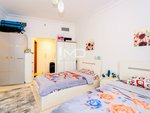 3 bedrooms Apartment in Yas Island, UAE No. 40775 - Image 34