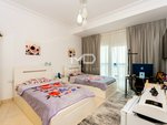 3 bedrooms Apartment in Yas Island, UAE No. 40775 - Image 35