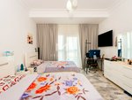 3 bedrooms Apartment in Yas Island, UAE No. 40775 - Image 36