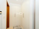 3 bedrooms Apartment in Yas Island, UAE No. 40775 - Image 37