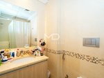 3 bedrooms Apartment in Yas Island, UAE No. 40775 - Image 38