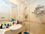 3 bedrooms Apartment in Yas Island, UAE No. 40775 - Image 39