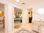 3 bedrooms Apartment in Yas Island, UAE No. 40775 - Image 40