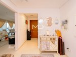 3 bedrooms Apartment in Yas Island, UAE No. 40775 - Image 41