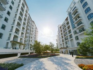 2 bedrooms Apartment in Yas Island, UAE No. 40776