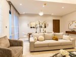 4 bedrooms Villa in Abu Dhabi, UAE No. 40779 - Image 4