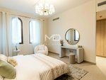 4 bedrooms Villa in Abu Dhabi, UAE No. 40779 - Image 11