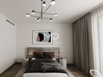 4 bedrooms Villa in Yas Island, UAE No. 40781 - Image 5