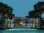 7 bedrooms Villa in Al Barari, UAE No. 40802 - villa in Dubai