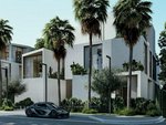 7 bedrooms Villa in Al Barari, UAE No. 40802 - Image 4
