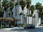 7 bedrooms Villa in Al Barari, UAE No. 40802 - Image 5