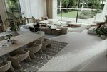 7 bedrooms Villa in Al Barari, UAE No. 40802 - Image 6