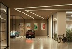 7 bedrooms Villa in Al Barari, UAE No. 40802 - Image 7