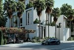 7 bedrooms Villa in Al Barari, UAE No. 40802 - Image 14
