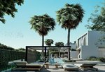 7 bedrooms Villa in Al Barari, UAE No. 40802 - Image 17