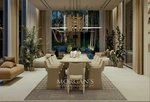 7 bedrooms Villa in Al Barari, UAE No. 40802 - Image 18