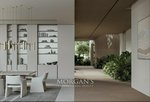 7 bedrooms Villa in Al Barari, UAE No. 40802 - Image 21