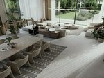 7 bedrooms Villa in Al Barari, UAE No. 40802 - Image 24