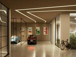 7 bedrooms Villa in Al Barari, UAE No. 40802 - Image 25
