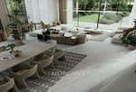 7 bedrooms Villa in Al Barari, UAE No. 40802 - Image 26