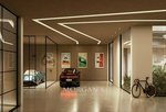 7 bedrooms Villa in Al Barari, UAE No. 40802 - Image 27
