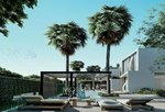 7 bedrooms Villa in Al Barari, UAE No. 40802 - Image 28