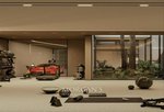 7 bedrooms Villa in Al Barari, UAE No. 40802 - Image 30