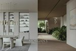 7 bedrooms Villa in Al Barari, UAE No. 40802 - Image 32