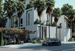 7 bedrooms Villa in Al Barari, UAE No. 40802 - Image 34